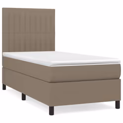 VidaXL 3141893, 80 x 200 mm, 1 pz