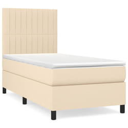 VidaXL 3141894 letto