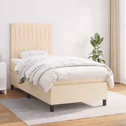 VidaXL 3141894 letto
