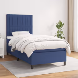 VidaXL 3141895 letto