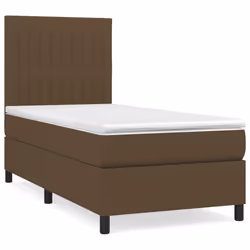VidaXL 3141900, 900 mm, 1930 mm, 1280 mm, 90 x 190 mm, 1 pz