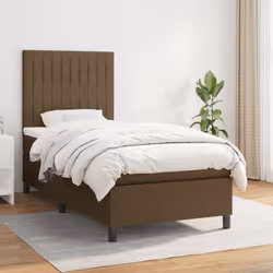 VidaXL 3141900 letto
