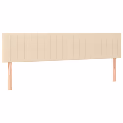 VidaXL 3141902 letto - Vista aggiuntiva 7