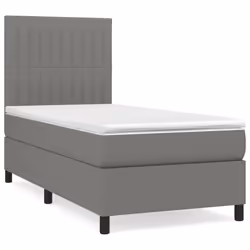 VidaXL 3141906, 90 x 200 mm, 1 pz