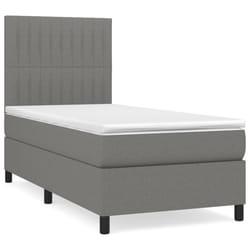 VidaXL 3141906 letto