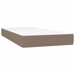 VidaXL 3141909 letto - Vista aggiuntiva 4