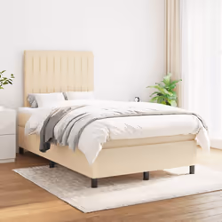 VidaXL 3141910 letto