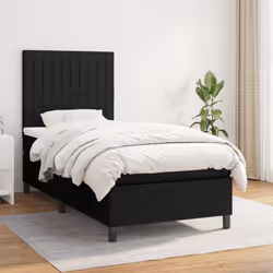 VidaXL 3141939 letto