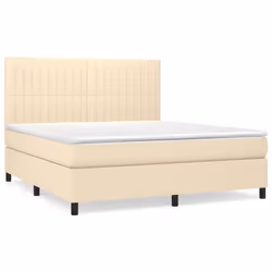 VidaXL 3141950, 160 x 200 mm, 1 pz