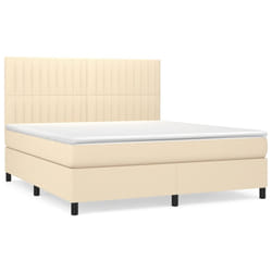 VidaXL 3141950 letto