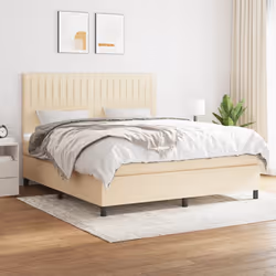 VidaXL 3141950 letto