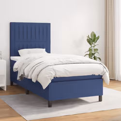 VidaXL 3141951 letto - Vista aggiuntiva 2