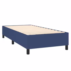 VidaXL 3141951 letto - Vista aggiuntiva 3