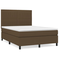 VidaXL 3141956 letto