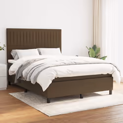 VidaXL 3141956 letto