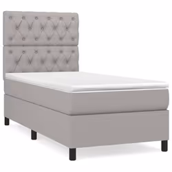 VidaXL 3141969, 80 x 200 mm, 1 pz