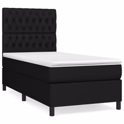 VidaXL 3141971, 80 x 200 mm, 1 pz