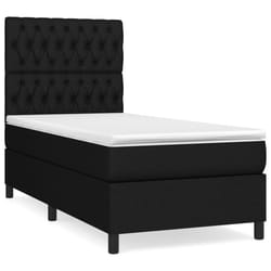 VidaXL 3141971 letto
