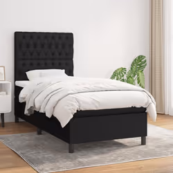 VidaXL 3141971 letto