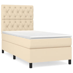 VidaXL 3141974 letto