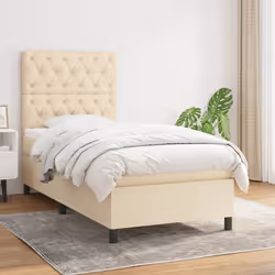 VidaXL 3141974 letto