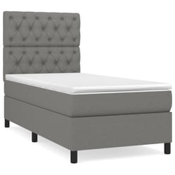 VidaXL 3141978 letto