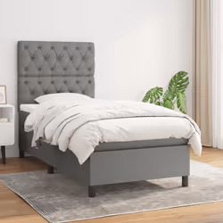 VidaXL 3141978 letto