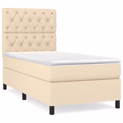 VidaXL 3141990, 90 x 200 mm, 1 pz
