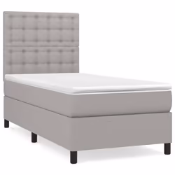 VidaXL 3142049, 80 x 200 mm, 1 pz