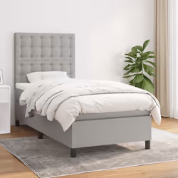 VidaXL 3142049 letto