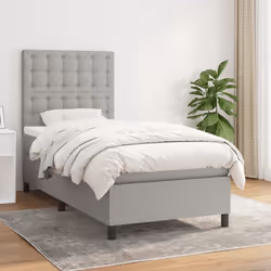 VidaXL 3142057 letto