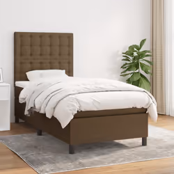 VidaXL 3142084 letto