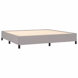 VidaXL 3142121 letto - Vista aggiuntiva 4