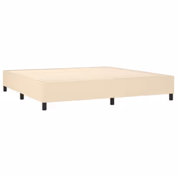 VidaXL 3142126 letto - Vista aggiuntiva 4
