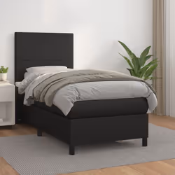 VidaXL 3142689 letto