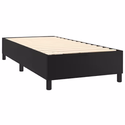 VidaXL 3142689 letto