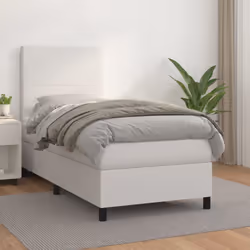 VidaXL 3142690 letto - Vista aggiuntiva 2