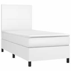 VidaXL 3142690 letto - Vista aggiuntiva 3