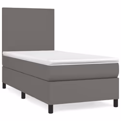VidaXL 3142693, 80 x 200 mm, 1 pz