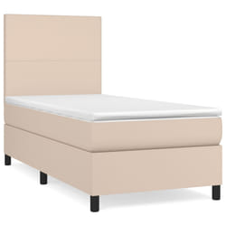 VidaXL 3142694 letto
