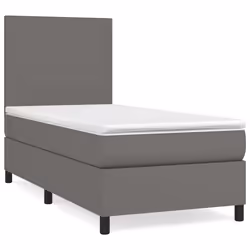VidaXL 3142699, 900 mm, 1930 mm, 1280 mm, 90 x 190 mm, 1 pz
