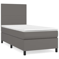VidaXL 3142699 letto
