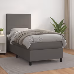 VidaXL 3142699 letto