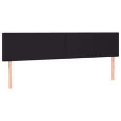 VidaXL 3142713 letto - Vista aggiuntiva 6