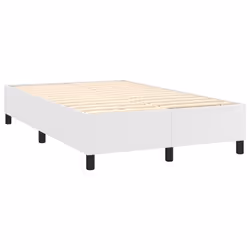 VidaXL 3142714 letto - Vista aggiuntiva 4
