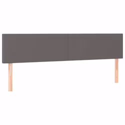 VidaXL 3142717 letto - Vista aggiuntiva 6