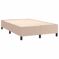 VidaXL 3142718 letto - Vista aggiuntiva 4