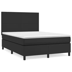 VidaXL 3142725 letto