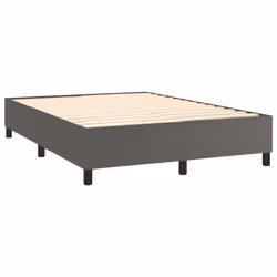 VidaXL 3142729 letto - Vista aggiuntiva 4