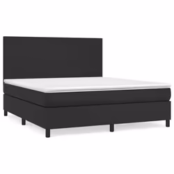 VidaXL 3142731, 160 x 200 mm, 1 pz